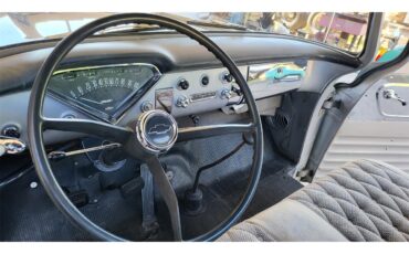 Chevrolet-Apache-1958-Grey-Light-grey-12