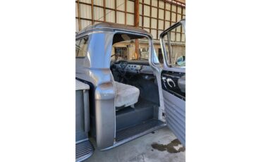 Chevrolet-Apache-1958-Grey-Light-grey-13