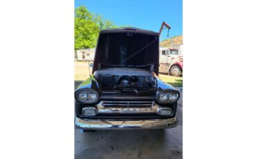 Chevrolet-Apache-1958-Grey-Light-grey-15