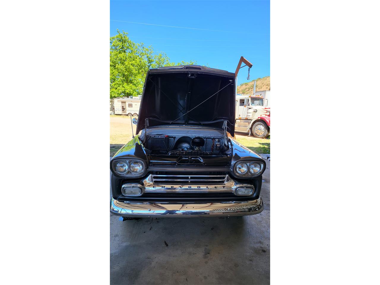 Chevrolet-Apache-1958-Grey-Light-grey-15