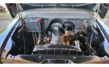 Chevrolet-Apache-1958-Grey-Light-grey-16