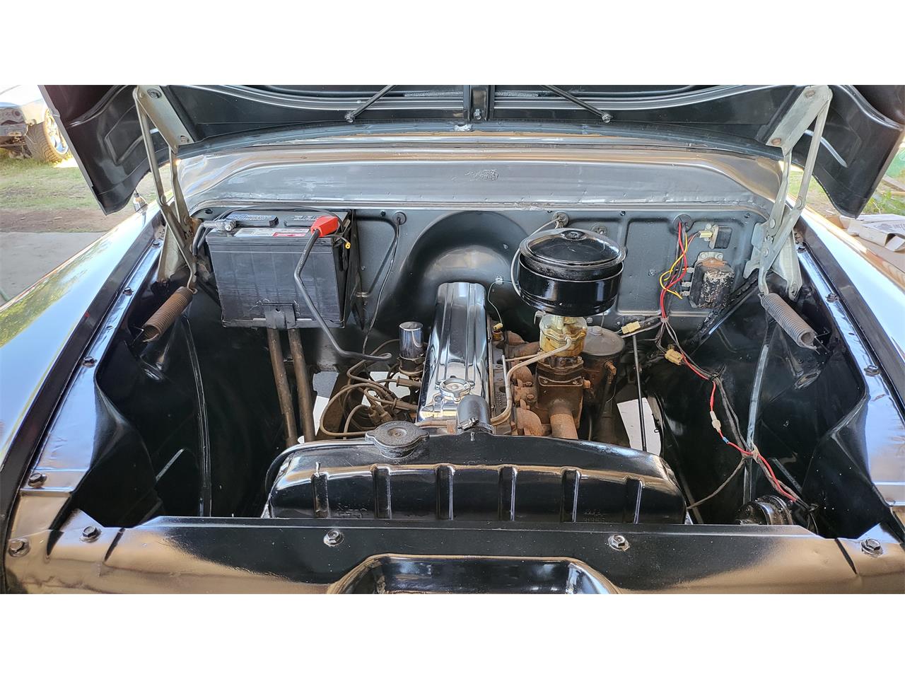 Chevrolet-Apache-1958-Grey-Light-grey-16
