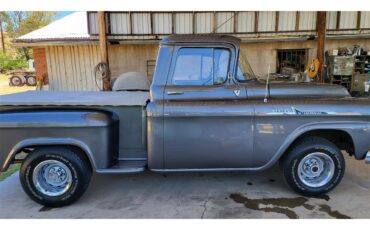Chevrolet-Apache-1958-Grey-Light-grey-2