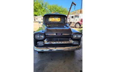 Chevrolet-Apache-1958-Grey-Light-grey-3