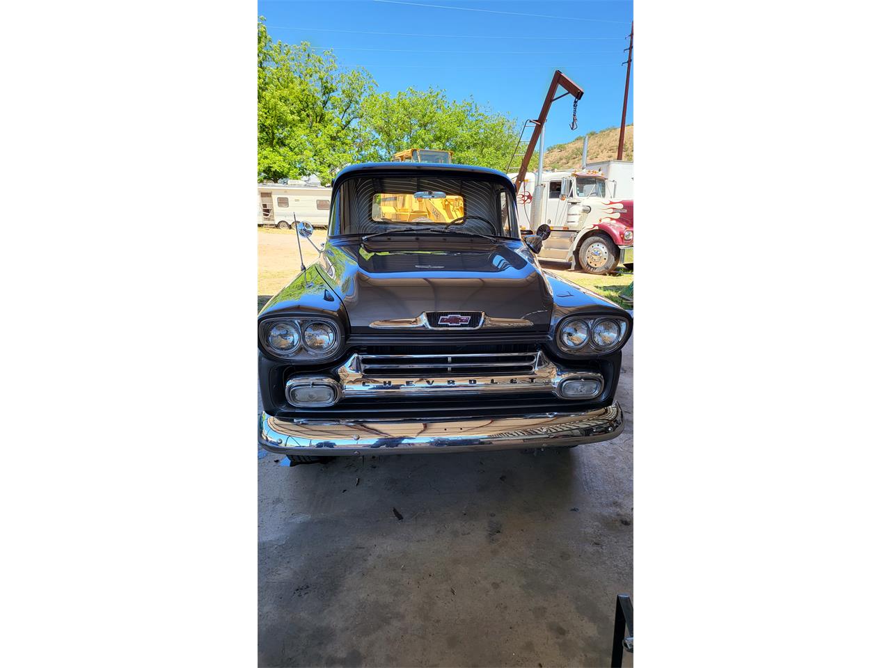 Chevrolet-Apache-1958-Grey-Light-grey-3