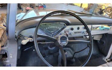 Chevrolet-Apache-1958-Grey-Light-grey-4