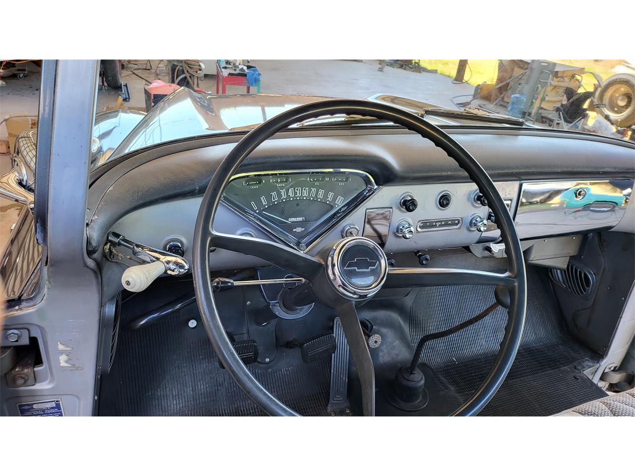 Chevrolet-Apache-1958-Grey-Light-grey-4