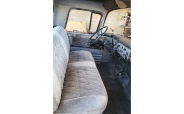Chevrolet-Apache-1958-Grey-Light-grey-5