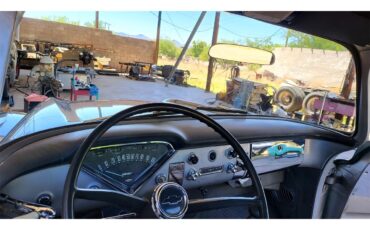 Chevrolet-Apache-1958-Grey-Light-grey-7