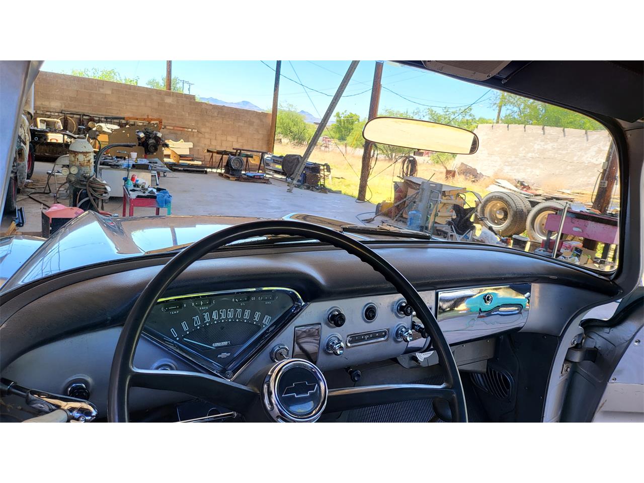 Chevrolet-Apache-1958-Grey-Light-grey-7
