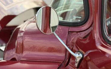 Chevrolet-Apache-1958-Red-Black-16