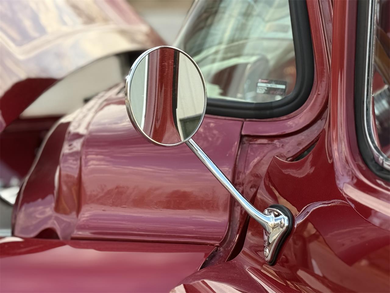 Chevrolet-Apache-1958-Red-Black-16