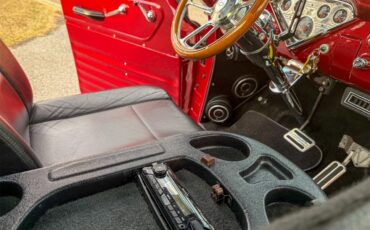 Chevrolet-Apache-1958-Red-Black-7
