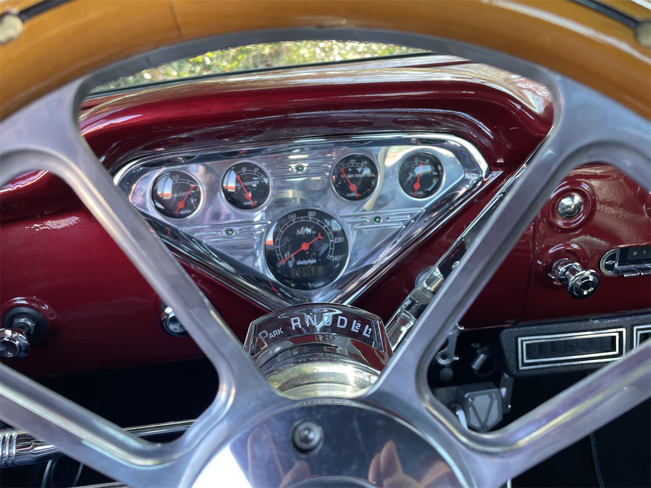 Chevrolet-Apache-1958-Red-Black-8