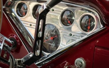 Chevrolet-Apache-1958-Red-Black-9