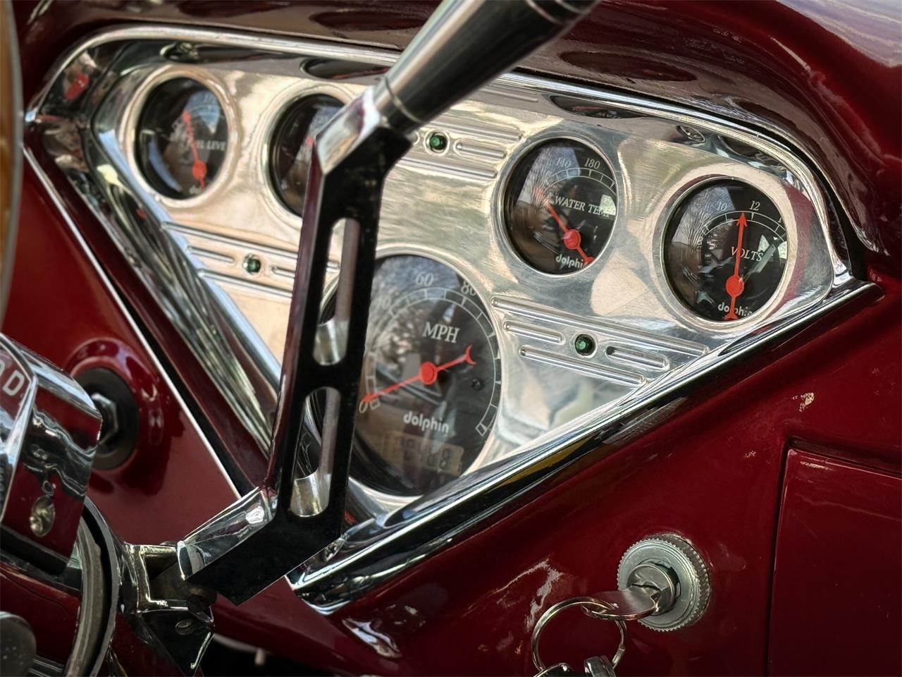 Chevrolet-Apache-1958-Red-Black-9