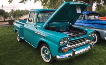Chevrolet-Apache-1958-Tartan-Turquoise-Tartan-TurquoiseWhi-1