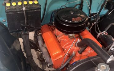 Chevrolet-Apache-1958-Tartan-Turquoise-Tartan-TurquoiseWhi-11
