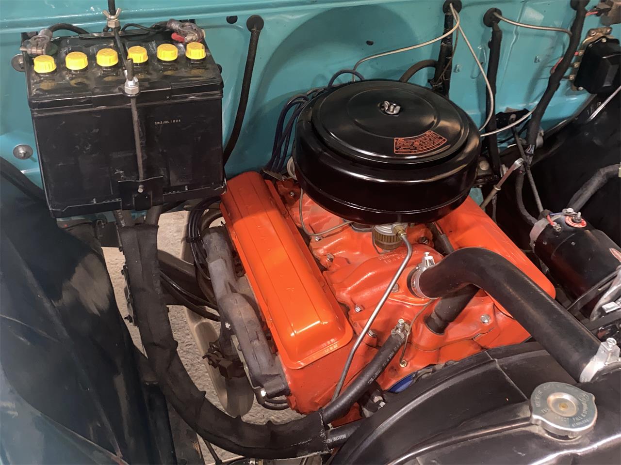 Chevrolet-Apache-1958-Tartan-Turquoise-Tartan-TurquoiseWhi-11