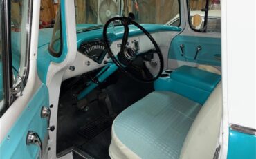 Chevrolet-Apache-1958-Tartan-Turquoise-Tartan-TurquoiseWhi-14