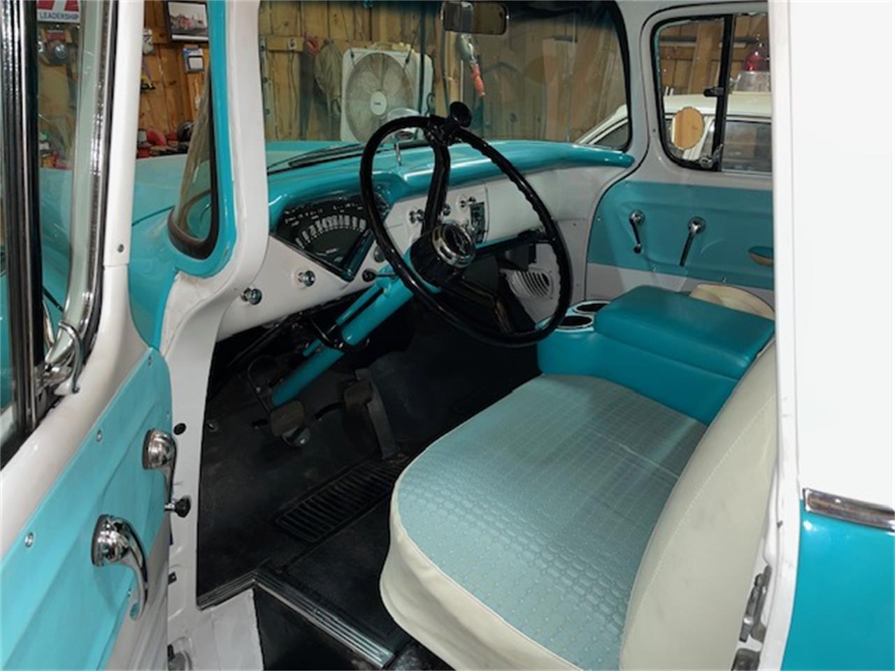 Chevrolet-Apache-1958-Tartan-Turquoise-Tartan-TurquoiseWhi-14
