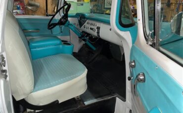 Chevrolet-Apache-1958-Tartan-Turquoise-Tartan-TurquoiseWhi-15