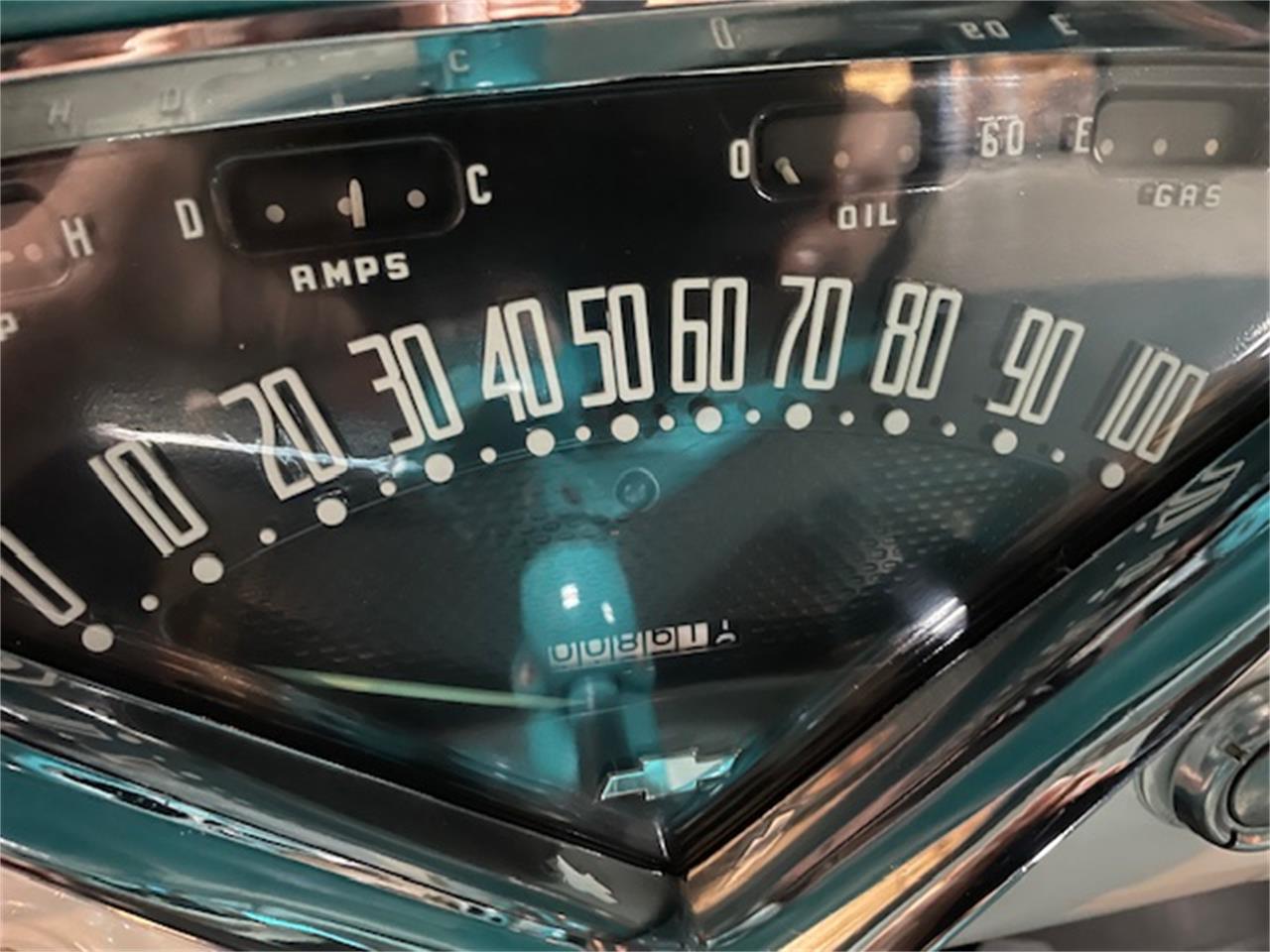 Chevrolet-Apache-1958-Tartan-Turquoise-Tartan-TurquoiseWhi-16
