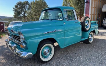 Chevrolet-Apache-1958-Tartan-Turquoise-Tartan-TurquoiseWhi-17