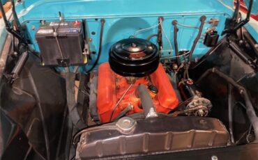 Chevrolet-Apache-1958-Tartan-Turquoise-Tartan-TurquoiseWhi-18