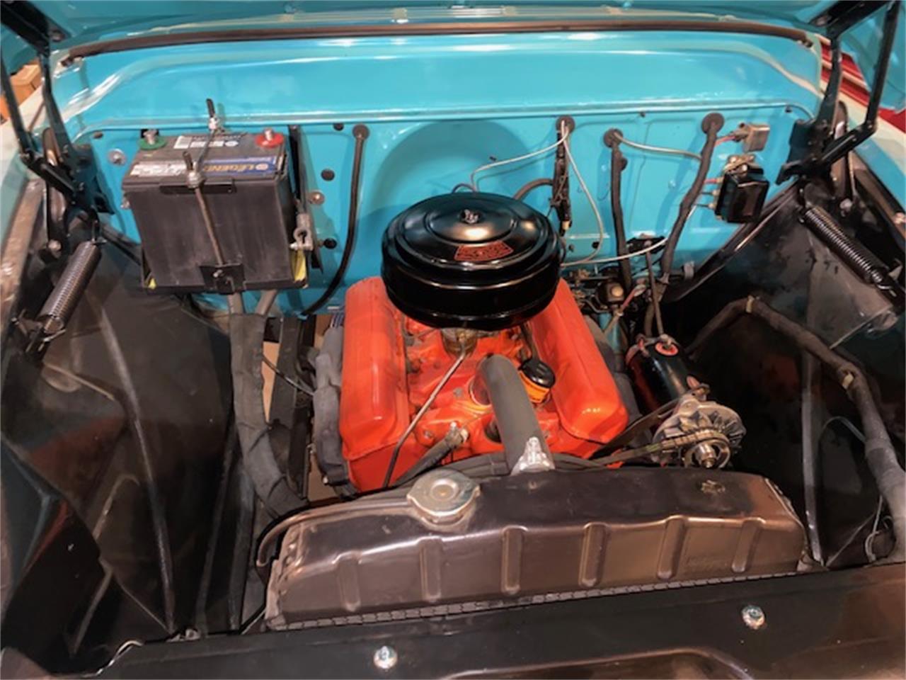 Chevrolet-Apache-1958-Tartan-Turquoise-Tartan-TurquoiseWhi-18