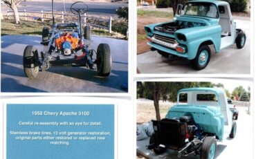 Chevrolet-Apache-1958-Tartan-Turquoise-Tartan-TurquoiseWhi-19