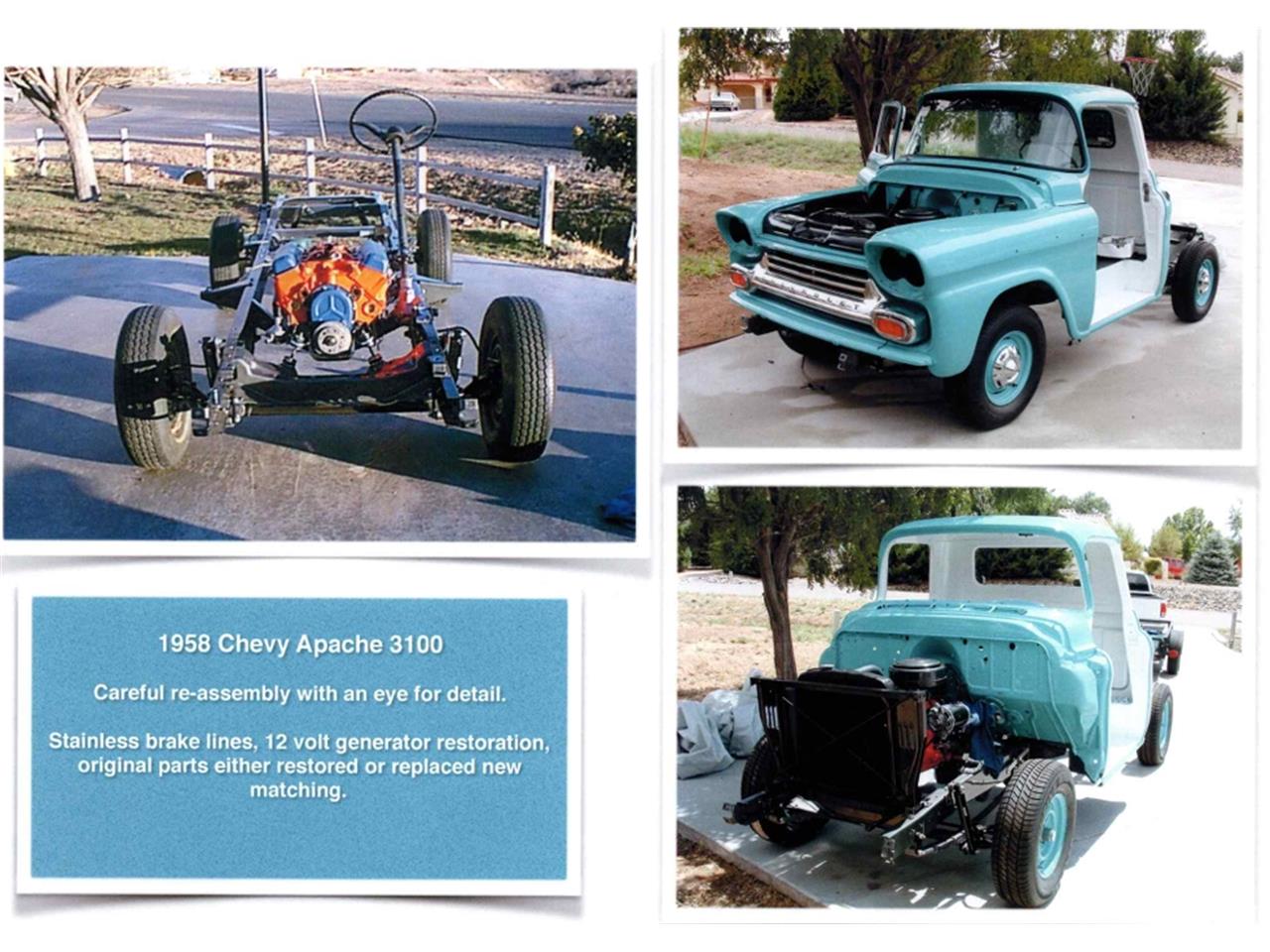 Chevrolet-Apache-1958-Tartan-Turquoise-Tartan-TurquoiseWhi-19