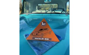 Chevrolet-Apache-1958-Tartan-Turquoise-Tartan-TurquoiseWhi-2