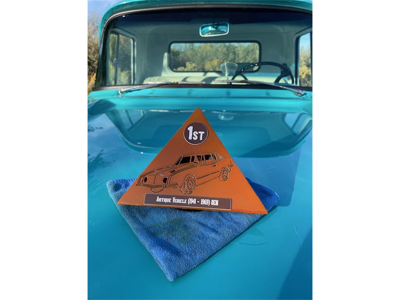 Chevrolet-Apache-1958-Tartan-Turquoise-Tartan-TurquoiseWhi-2
