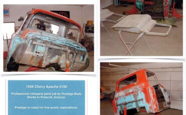 Chevrolet-Apache-1958-Tartan-Turquoise-Tartan-TurquoiseWhi-20