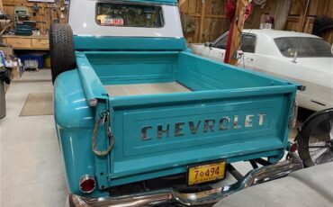 Chevrolet-Apache-1958-Tartan-Turquoise-Tartan-TurquoiseWhi-3