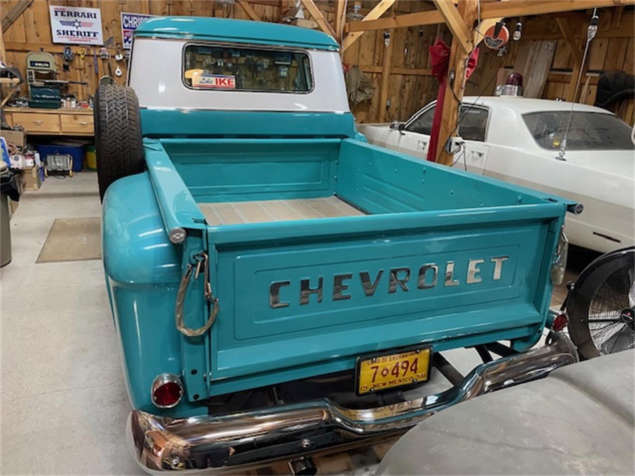 Chevrolet-Apache-1958-Tartan-Turquoise-Tartan-TurquoiseWhi-3