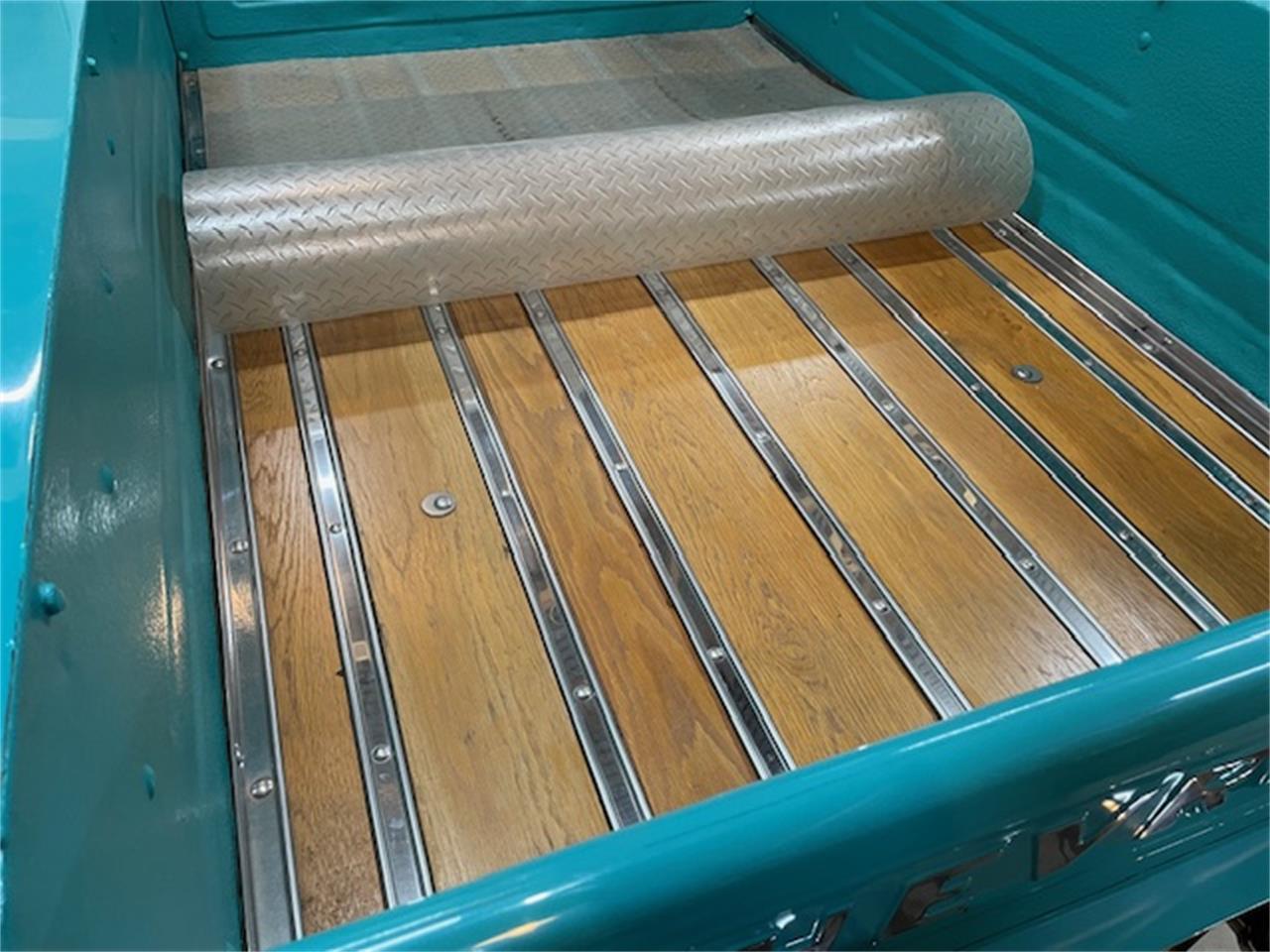 Chevrolet-Apache-1958-Tartan-Turquoise-Tartan-TurquoiseWhi-4