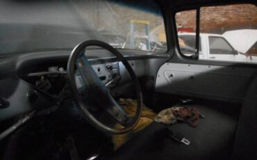 Chevrolet-Apache-1959-3