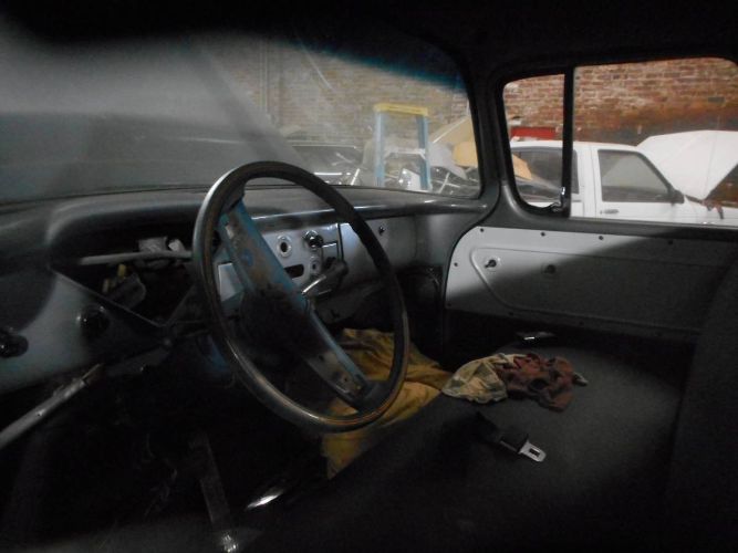 Chevrolet-Apache-1959-3