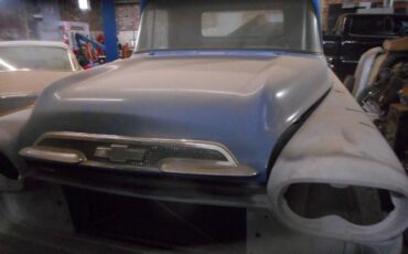 Chevrolet-Apache-1959