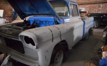 Chevrolet-Apache-1959-6