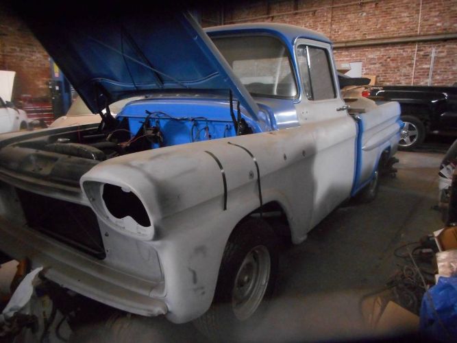 Chevrolet-Apache-1959-6