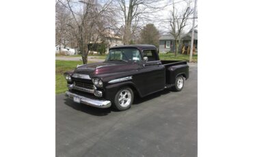 Chevrolet-Apache-1959-Black-Cherry-RedGray-1
