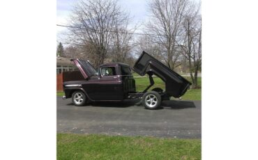 Chevrolet-Apache-1959-Black-Cherry-RedGray-2