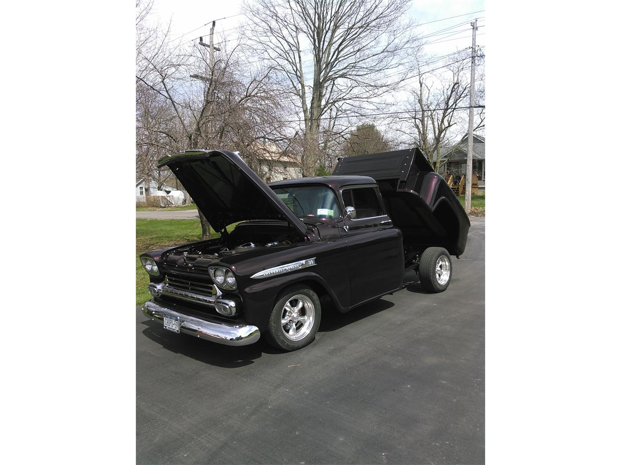 Chevrolet-Apache-1959-Black-Cherry-RedGray-3