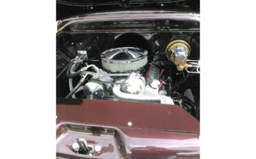 Chevrolet-Apache-1959-Black-Cherry-RedGray-4