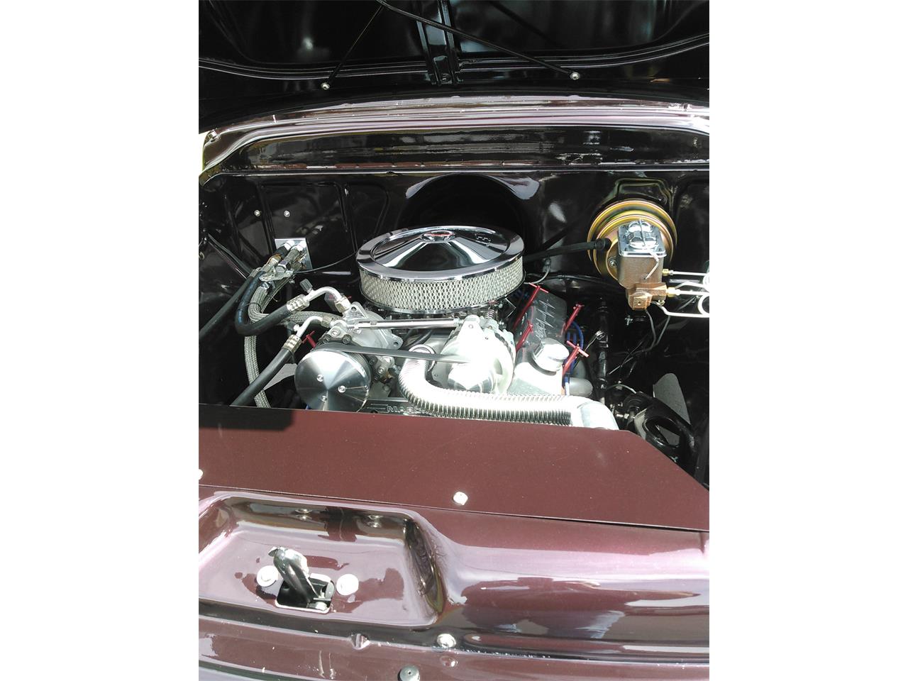 Chevrolet-Apache-1959-Black-Cherry-RedGray-4
