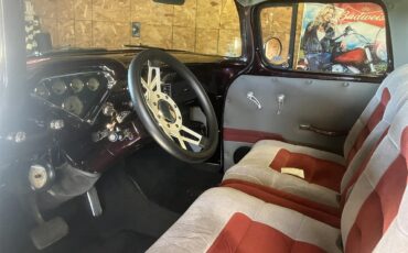 Chevrolet-Apache-1959-Black-Cherry-RedGray-6