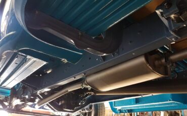 Chevrolet-Apache-1959-Blue-Blue-black-10